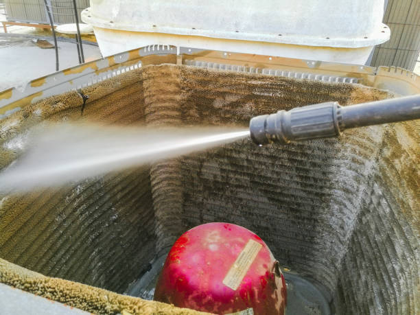  Naranja, FL Airduct Cleaning Pros