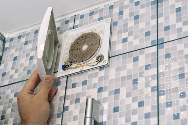 Best Affordable Air Duct Cleaning  in Naranja, FL